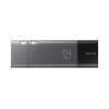 Samsung <MUF-64DB/APC> USB3.1/USB-C Flash  Drive  64Gb  (RTL)