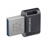 Samsung <MUF-256AB/APC> USB3.1 Flash  Drive 256Gb (RTL)