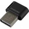 Samsung <MUF-128AB/APC> USB3.1 Flash Drive  128Gb (RTL)