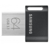 Samsung <MUF-64AB/APC> USB3.1 Flash  Drive  64Gb  (RTL)