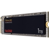 SDSSDXPM2-1T00-G25 1TB SanDisk Extreme PRO, M.2 2280, PCI-E 3x4 NVMe, [R/W  - 3400/2800 MB/s]