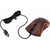 Razer DeathAdder Elite SKT T1 Mouse (RTL) USB  7btn+Roll <RZ01-02010400-R3M1>