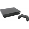 Microsoft  XBOX One X 1Tb + игра  "Forza  Horizon4"  <CYV-00058>