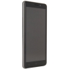 Смартфон Oukitel C10 3G Grey 4 Core (1.0GHz)/1GB/8GB/5.0" 960*480/5Mp/2Mp/2Sim/3G/BT/WiFi/GPS/Android Go (Ouk_C10_GREY)