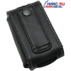 Creative Carrying Case (кожаный чехол для Zen Micro) <70PF108000204>