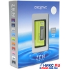 Creative <Zen Nano Plus-256 Green> (MP3/WMA Player, FM Tuner, диктофон, 256Mb, Line In, USB2.0)