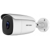 DS-2CE18U8T-IT3 (2.8 MM) Камера видеонаблюдения Hikvision DS-2CE18U8T-IT3  2.8-2.8мм цветная корп.:белый