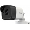 DS-2CE16D7T-IT (2.8 MM) Камера видеонаблюдения Hikvision DS-2CE16D7T-IT 2.8-2.8мм HD  TVI цветная корп.:белый