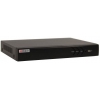 HiWatch <DS-H204U(A)> (4 Video In/6 IP-cam, AHD/CVI/TVI, 150FPS,1xSATA, LAN,  2xUSB2.0, RS-485,VGA,HDMI)