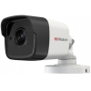 DS-T300 (2.8 MM) Камера видеонаблюдения Hikvision HiWatch  DS-T300 2.8-2.8мм цветная