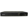 HIKVISION <DS-7316HQHI-F4/N> (16 Video  In/18 IP-cam,AHD/CVI/TVI,450FPS,4xSATA,GbLAN,USB2.0/3.0,RS-485,VGA,HDMI)