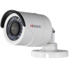 DS-T100 (3.6 MM) Камера видеонаблюдения Hikvision HiWatch DS-T100 3.6-3.6мм HD  TVI цветная корп.:белый