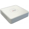 HiWatch <DS-H108G> (8 Video In/10 IP-cam, AHD/CVI/TVI, 250FPS,  1xSATA, LAN, 2xUSB2.0,VGA,HDMI)