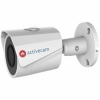 AC-D2121IR3 (3.6 MM) Видеокамера IP ActiveCam  AC-D2121IR3  3.6-3.6мм  корп.:белый