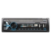 Digma <DCR-390B> Автомагнитола (1DIN, 4x45W,  FM,  USB,  SD)