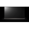 Телевизор OLED LG 78" OLED77G7V черный/Ultra HD/50Hz/DVB-T2/DVB-C/DVB-S2/USB/WiFi/Smart  TV (RUS)