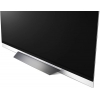 Телевизор OLED LG 65" OLED65E8PLA черный/белый/Ultra  HD/50Hz/DVB-T/DVB-T2/DVB-C/DVB-S/DVB-S2/USB/WiFi/Smart  TV  (RUS)