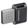 Samsung <MUF-32AB/APC> USB3.0 Flash Drive  32Gb (RTL)