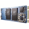 SSD 32 Gb M.2 2280 B&M Intel Optane Memory  M10 <MEMPEK1J032GA01>