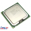 CPU Intel Celeron D 346       3.06 ГГц/ 256K/ 533МГц 775-LGA