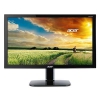 21.5" ЖК монитор Acer <UM.WX0EE.001> KA220HQbid <Black> (LCD, 1920x1080,  D-Sub,  DVI,  HDMI)