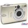Canon Digital IXUS 750 <Beige> <ENG> (7.1Mpx, 37-111mm, 3x, F2.8-4.9, (8-32)Mb SD/MMC, 2.5", USB2.0, AV, Li-ion)