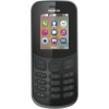 Мобильный телефон 130 DUAL SIM BLACK A00028615 NOKIA