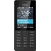 Мобильный телефон 150 DUAL SIM BLACK A00027944 NOKIA