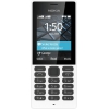 Мобильный телефон 150 DUAL SIM WHITE A00027945 NOKIA