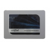 Твердотельный накопитель SSD 2,5" 250GB Crucial Micron MX500 SATAIII RTL CT250MX500SSD1N