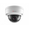 IP камера 1MP DOME HIWATCH DS-I102 4MM HIKVISION (DS-I1024MM)