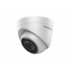 IP камера 1MP DOME HIWATCH DS-I103 2.8MM HIKVISION (DS-I1032.8MM)
