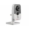 IP камера 2MP CUBE HIWATCH WI-FI DS-I214W 2.8MM HIKVISION (DS-I214W2.8MM)