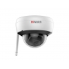 IP камера 2MP DOME HIWATCH WI-FI DS-I252W 4MM HIKVISION (DS-I252W4MM)