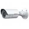 IP камера 1.3MP HIWATCH DS-I126 HIKVISION