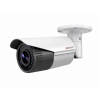 IP камера 2MP BULLET HIWATCH DS-I206 HIKVISION
