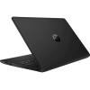 Ноутбук HP 15-bs164ur <4UK90EA> i3-5005U (2.0)/4Gb/1TB/15.6" HD AG/Int:Intel HD/No ODD/Cam/Win10 (Jack Black)