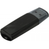 Apacer AH322 <AP32GAH322B-1> USB2.0 Flash Drive  32Gb (RTL)