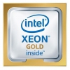 Процессор Intel Xeon 2700/24.75M LGA3647 OEM GOLD 6150 CD8067303328000 (CD8067303328000 S R37K)