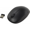 OKLICK Wireless Optical Mouse <685MW> <Black> (RTL) USB  3btn+Roll <1058946>