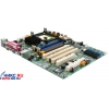 M/B SuperMicro P4SCT (OEM) Socket478 <i875P> AGP Pro+SVGA+GbLAN 3PCI-X SATA RAID U100 ATX 4DDR<PC-3200>
