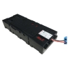 APC <APCRBC116>  Replacement  Battery  Cartridge