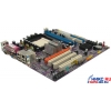 M/B EliteGroup RS480-M/L/1394 rev1.0 Socket939<ATI XPRESS 200>PCI-E+SVGA+LAN+1394 SATA RAID MicroATX 2DDR<PC-3200>