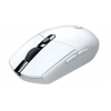 Logitech G305 LIGHTSPEED Wireless Gaming Mouse (RTL)  USB 6btn+Roll <910-005291>