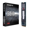 Накопитель SSD жесткий диск M.2 2280 128GB GP-GSM2NE8128GNTD GigaByte