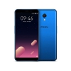 Смартфон Meizu M6s 32Gb (Blue) синий Samsung Exynos 7872 (2.0)/32 Gb/3 Gb/5.7" (1440x720)/DualSim/3G/4G/BT/Android 7.1 (M712H-32-BL)