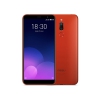 Смартфон Meizu M6Т 32Gb (Red) красный (M811H-32-RED)