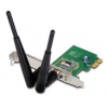 Wi-Fi адаптер 300MBPS PCIE NMAX EW-7612PIN V2 EDIMAX (EW-7612PINV2)