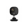 IP камера 1080P  CS-CV200-A1-52WFR  BLACK  EZVIZ