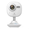 IP камера 1080P CS-CV200-A1-52WFR  WHITE EZVIZ